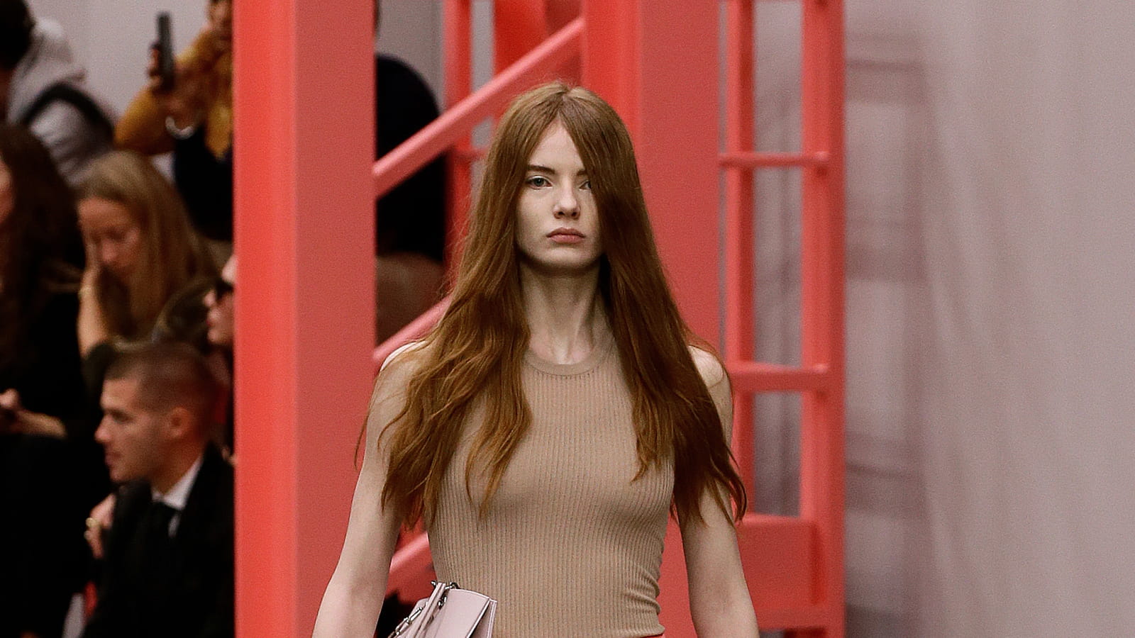 Look 50
