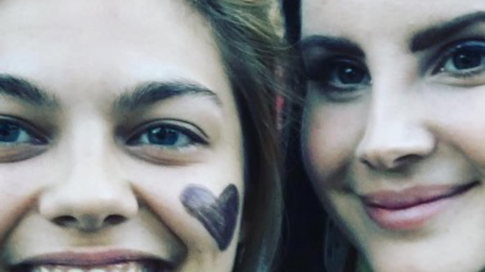 Louane