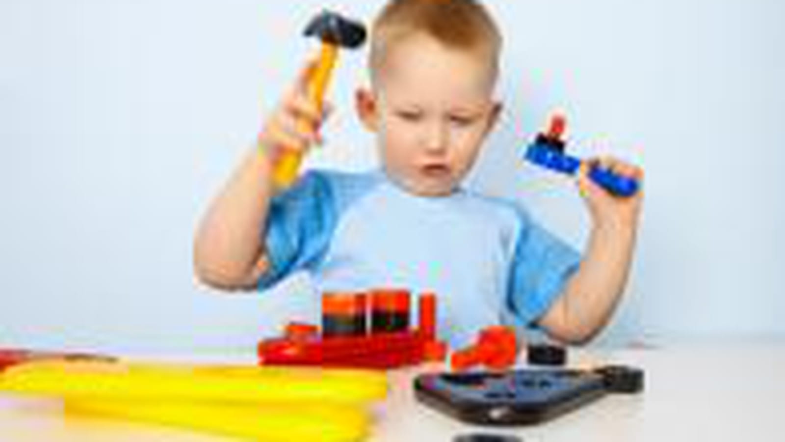 Meccano