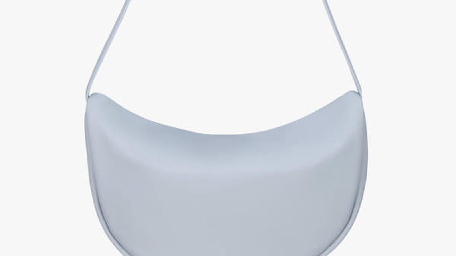 Sac à main Zara 