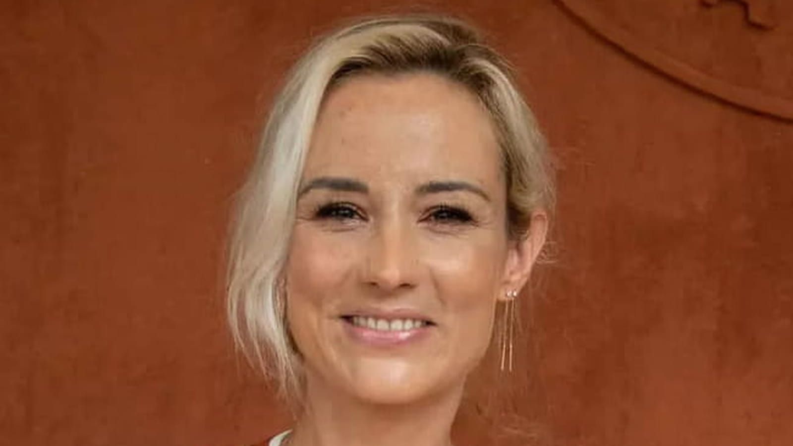 Élodie Gossuin