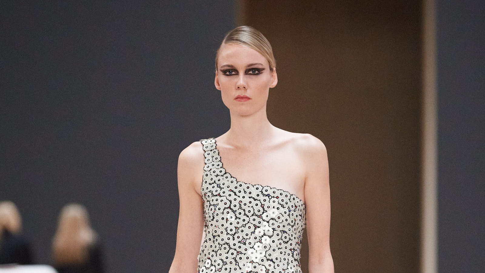 Look 38