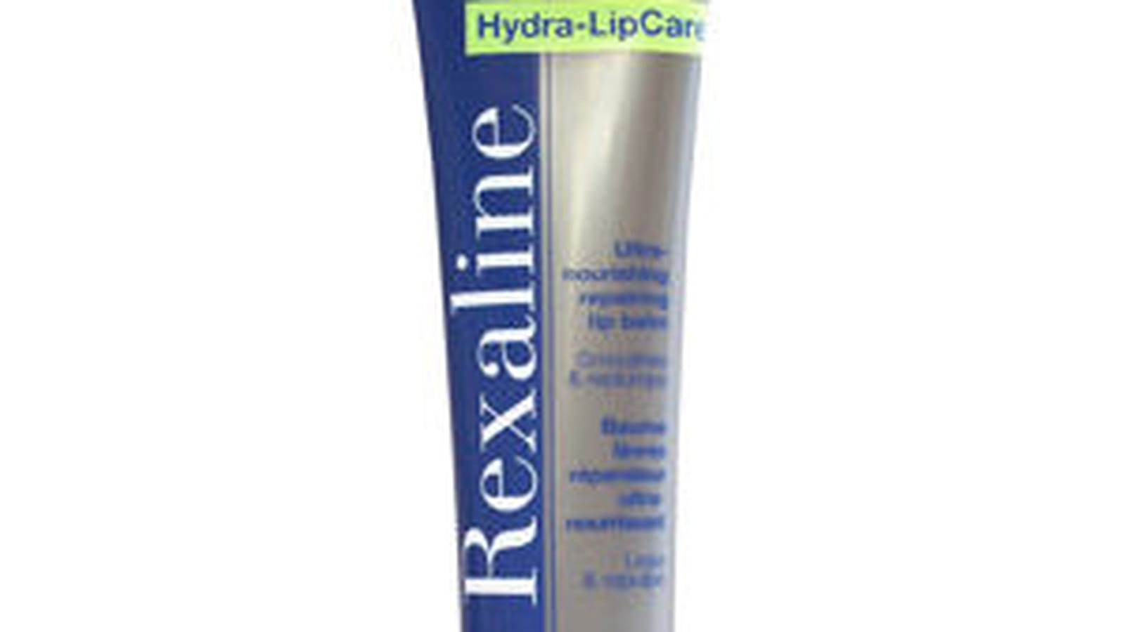 Rexaline