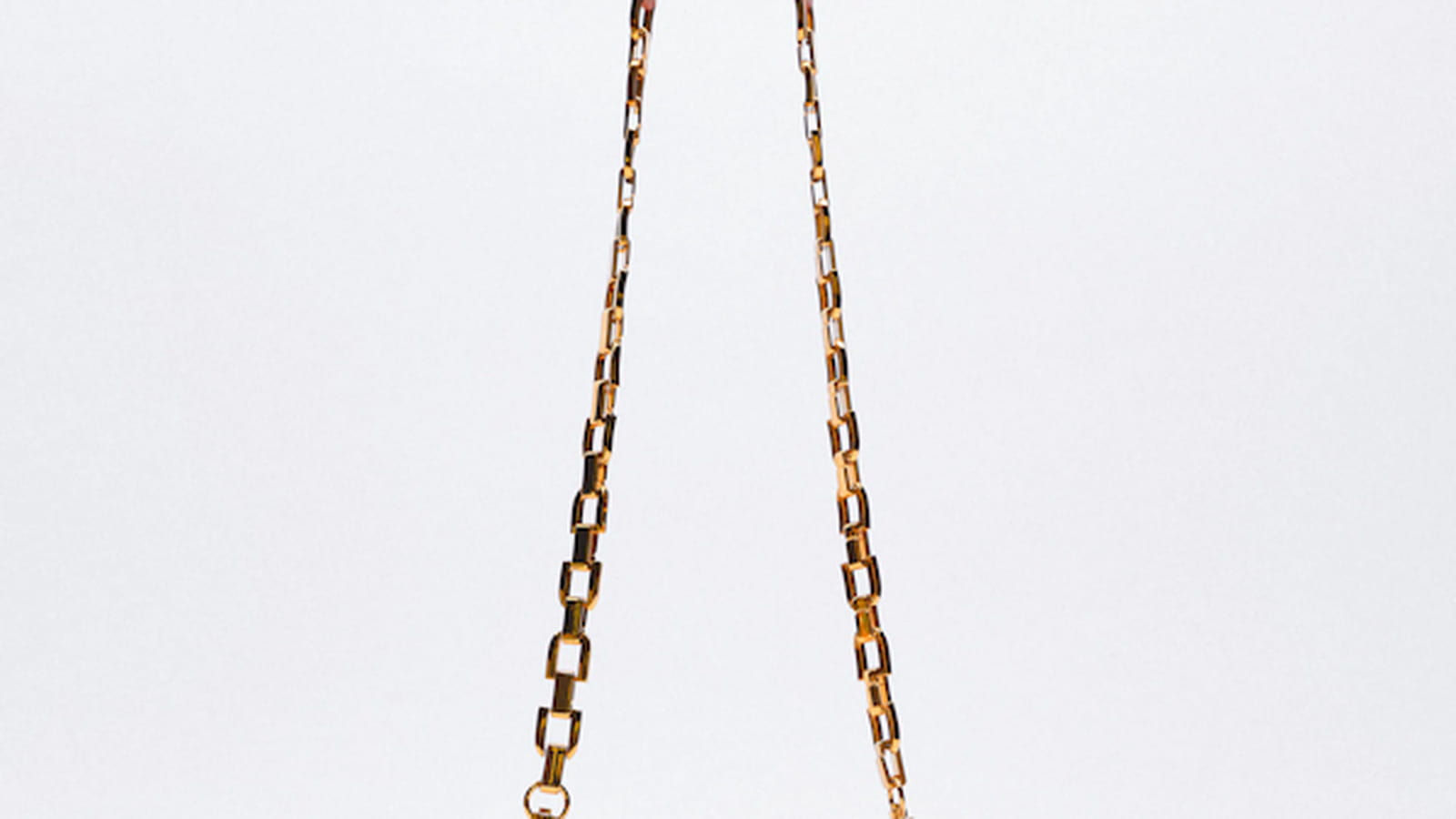 Mini sac à main Zara