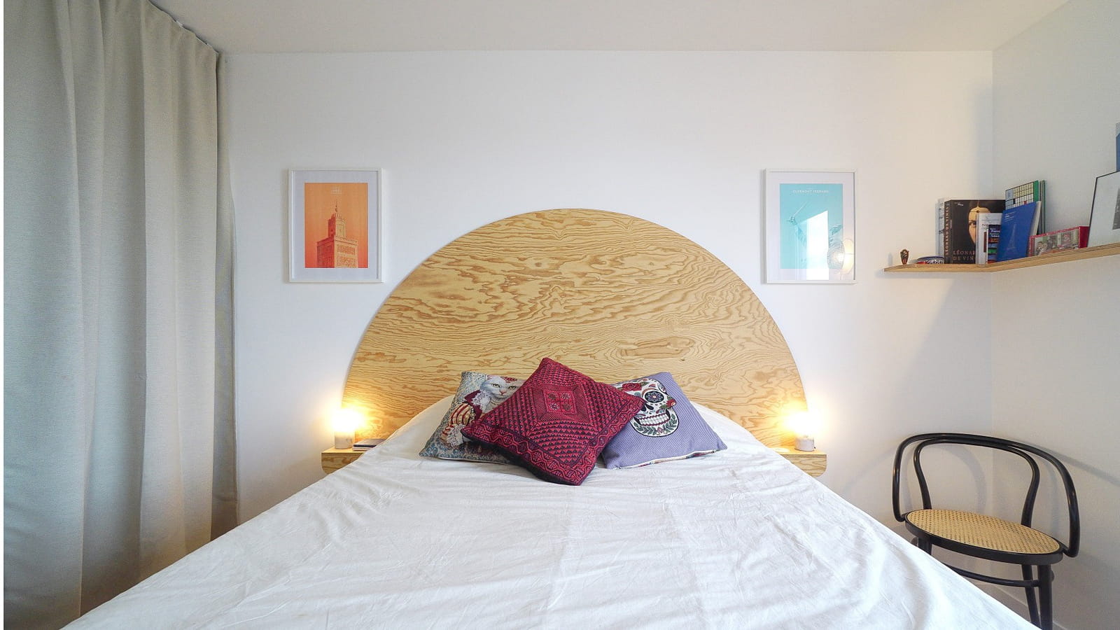 Sur-mesure 
