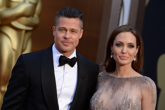 Rayonnants, aux Oscars 2014