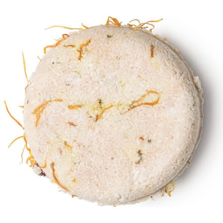 shampoing-solide-soak-and-float-lush