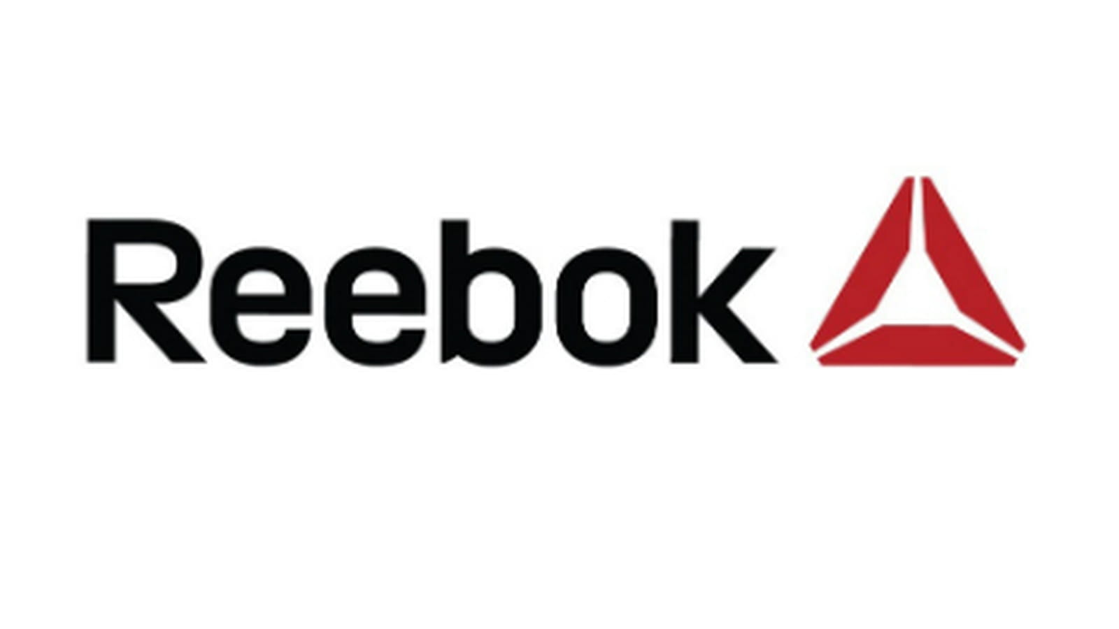 Reebok