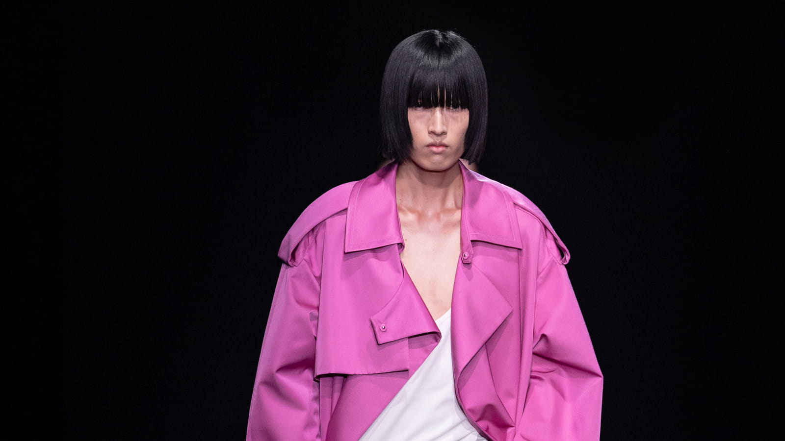 Look 20