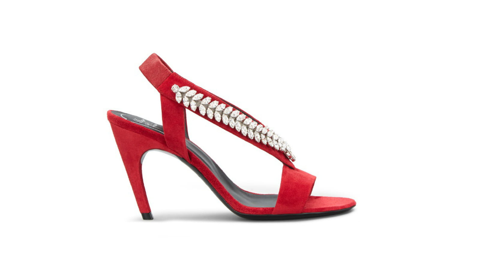 Roger Vivier   