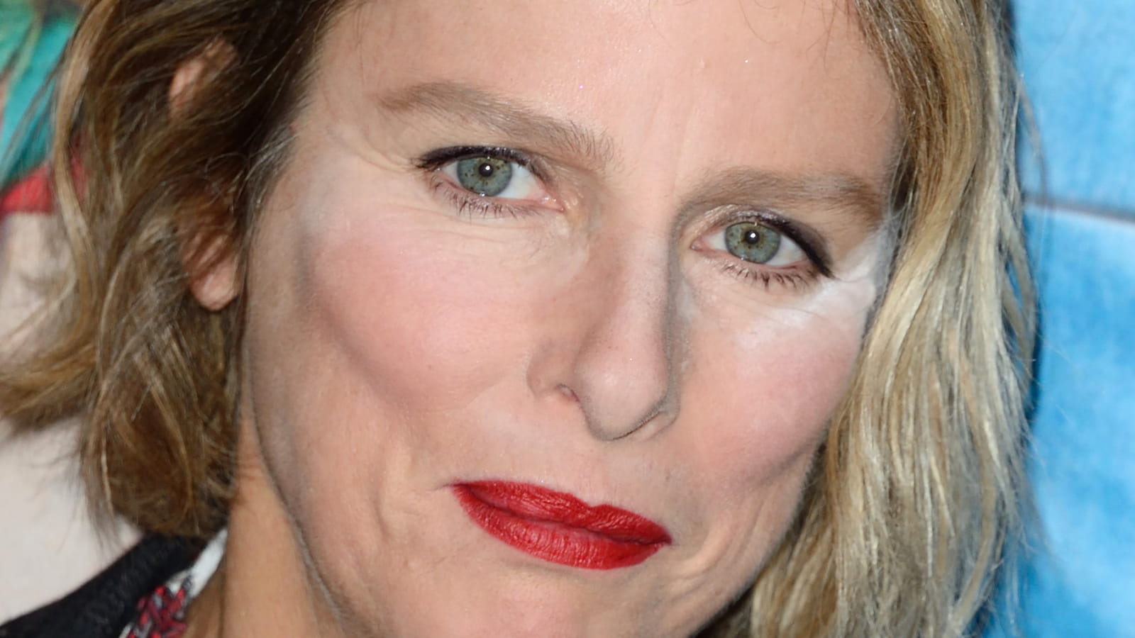 Karin Viard