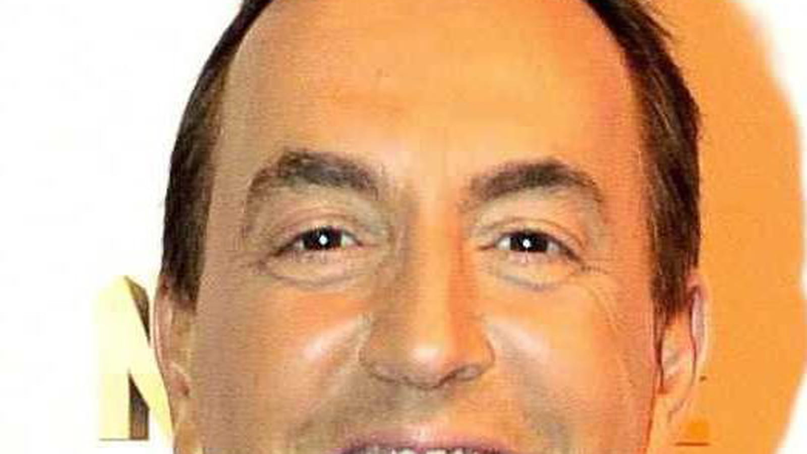 Jean-Marc Morandini 