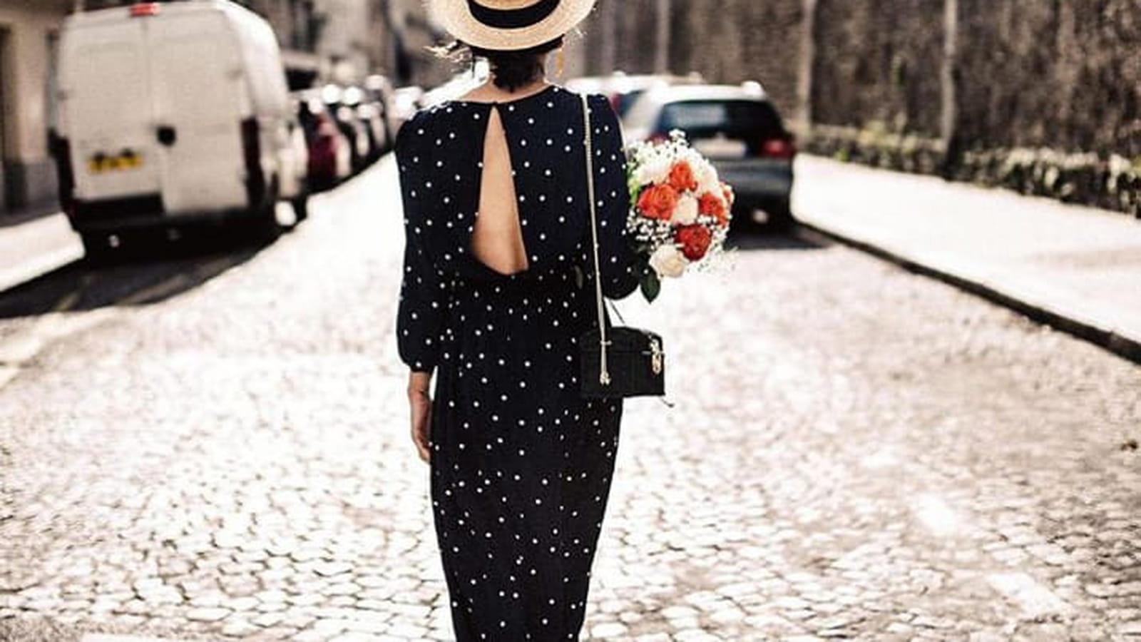 @dressingleeloo