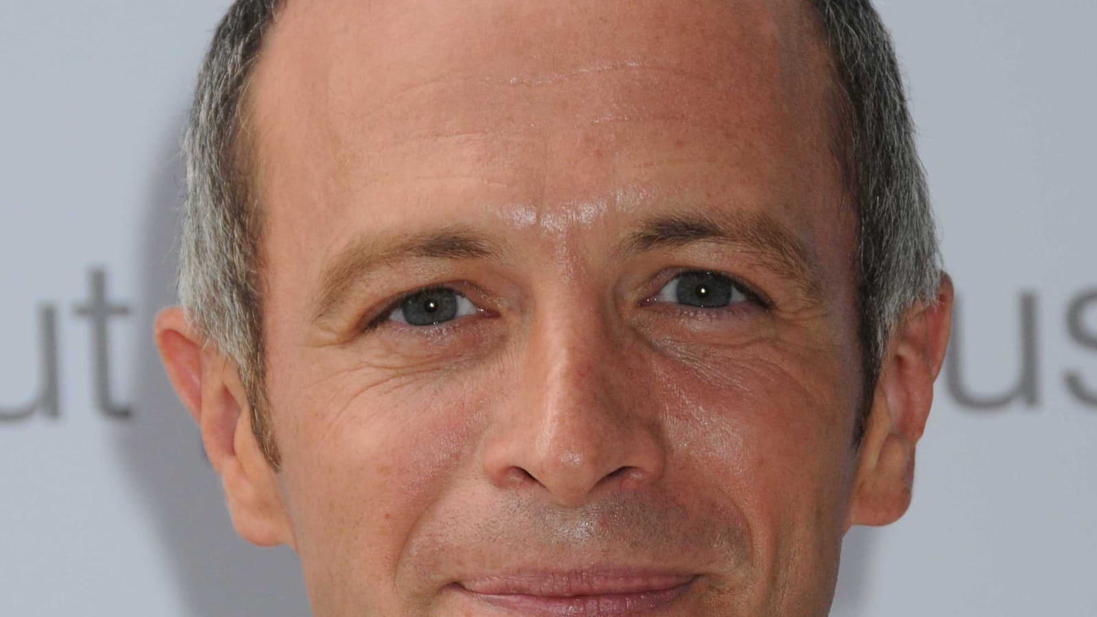 Samuel Etienne