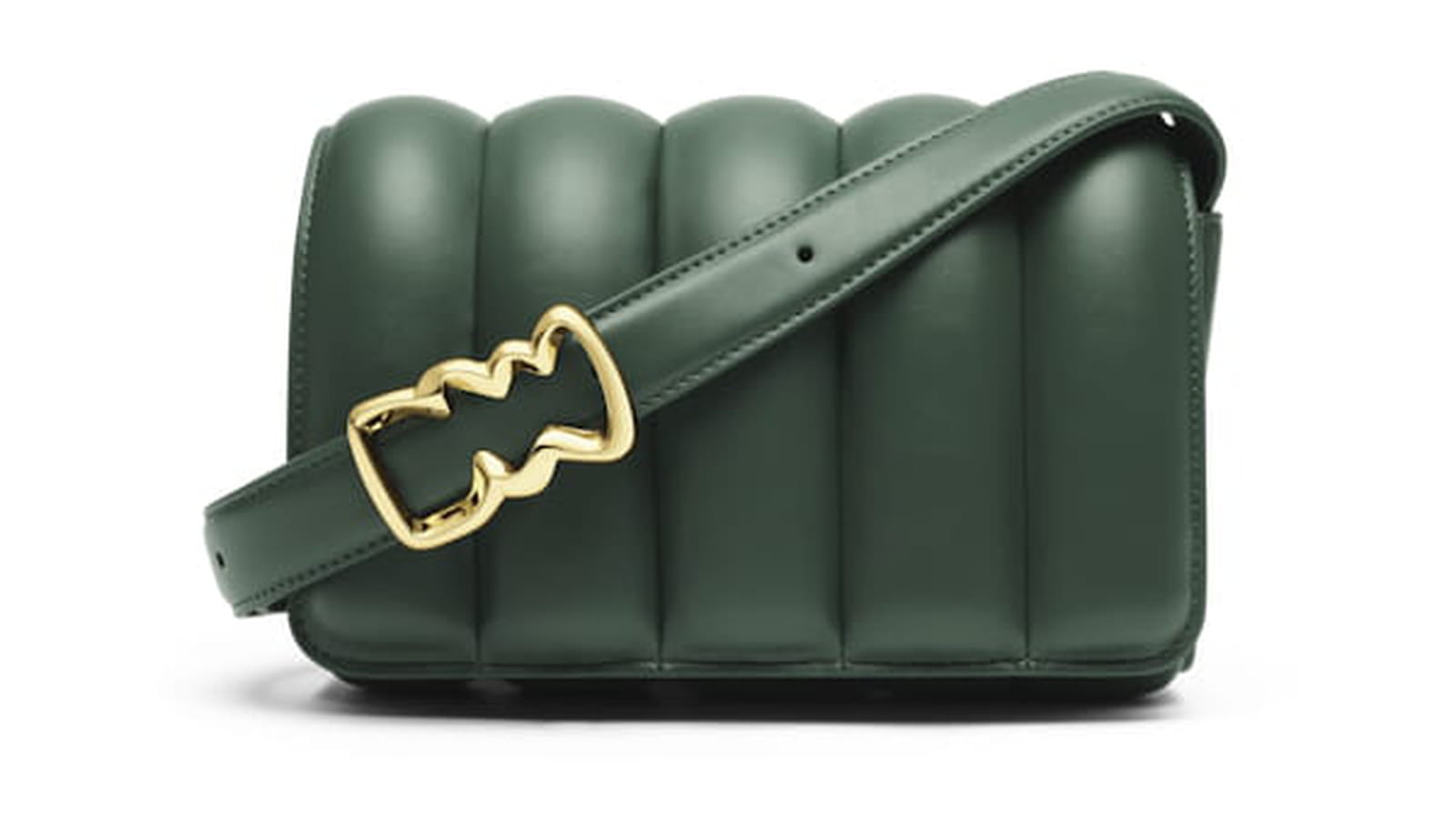 Sac à main Daniel Wellington