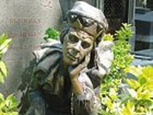 explorez la capitale 