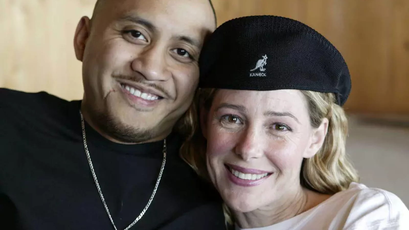 Mary Kay Letourneau