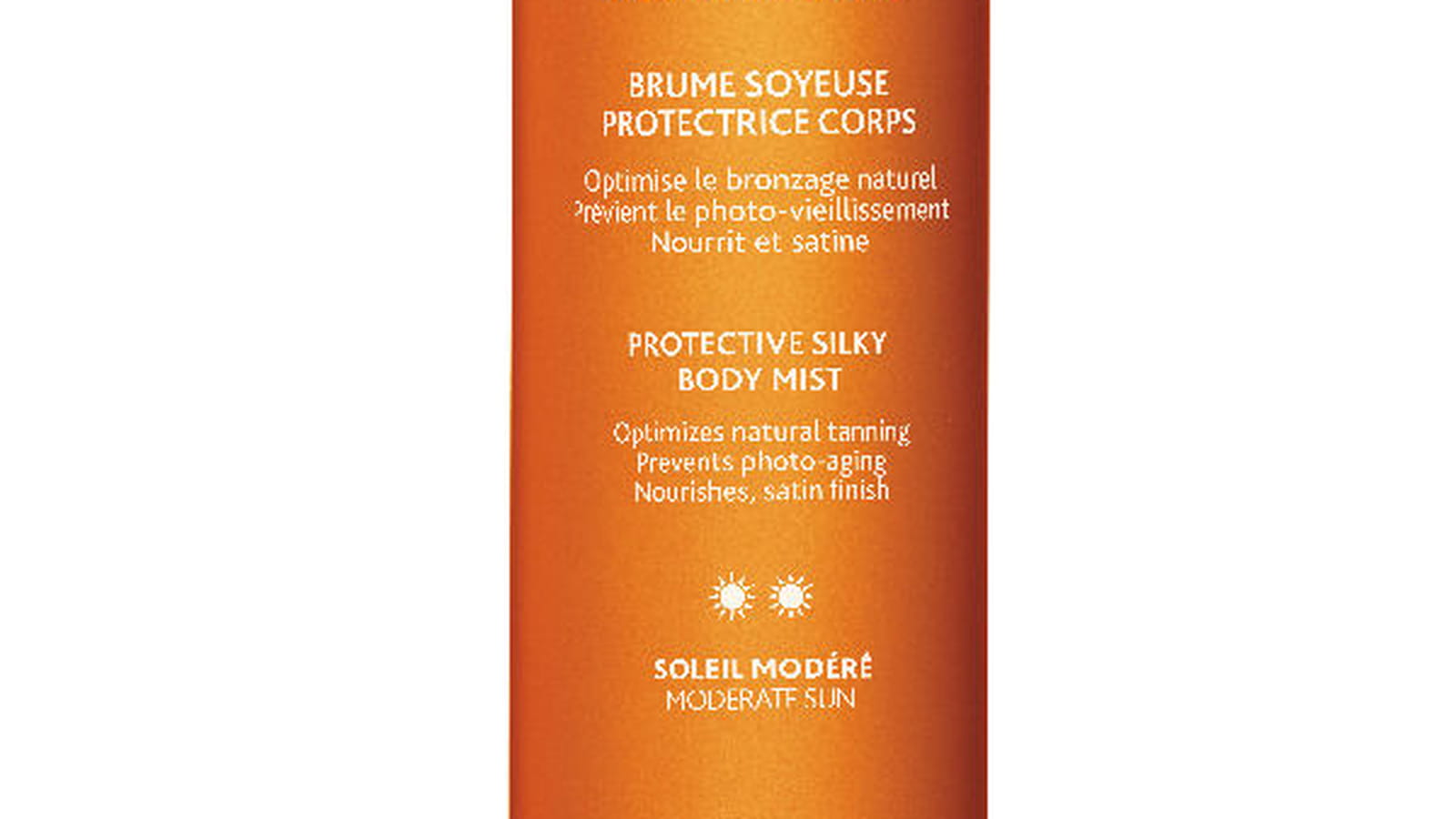 Brume Adaptasun Esthederm