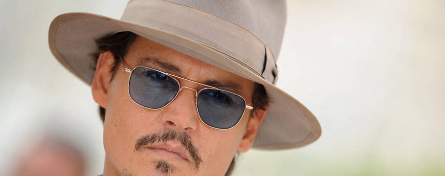 rencontre paradis depp deauville