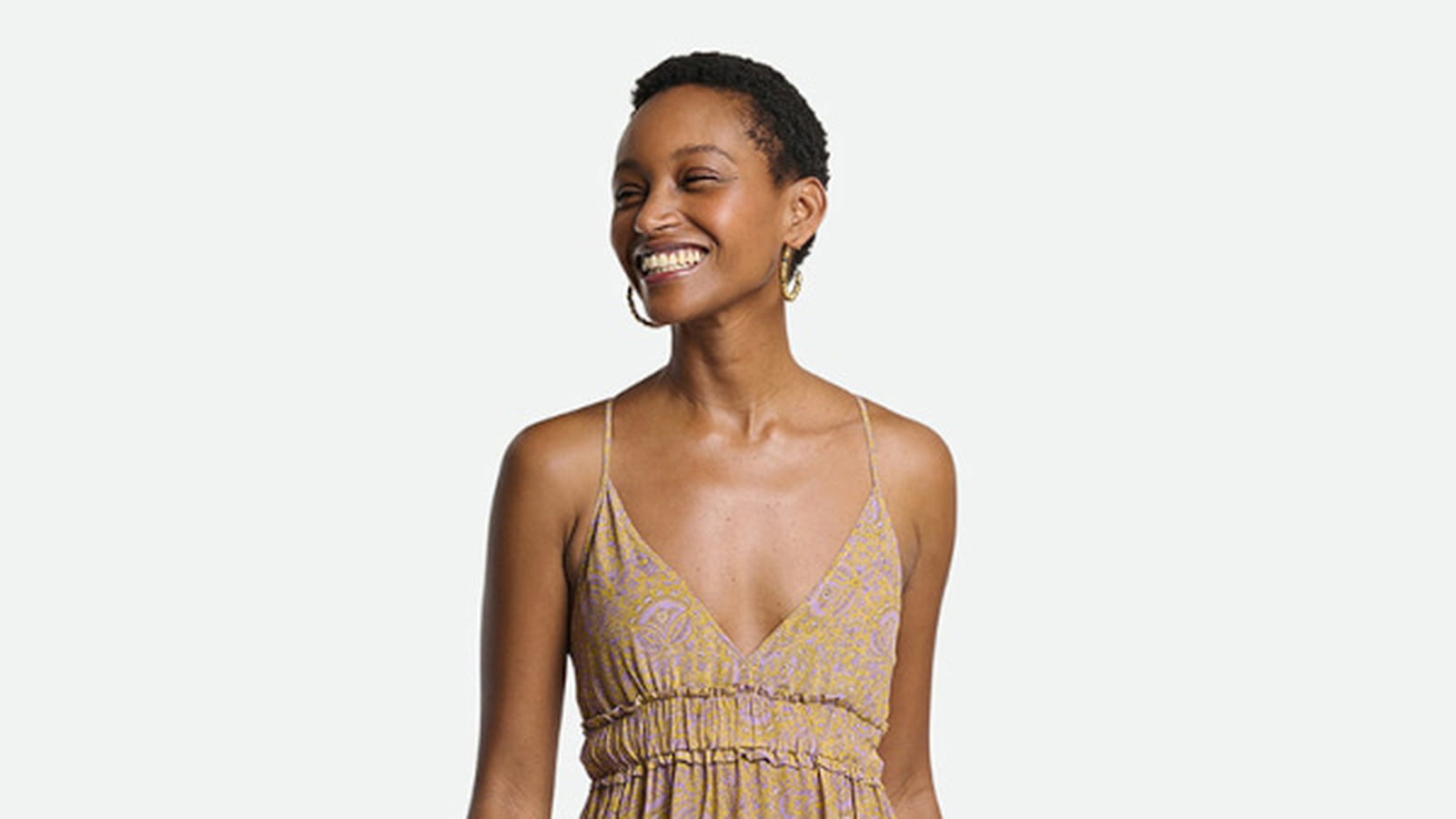 Robe Vanessa Bruno