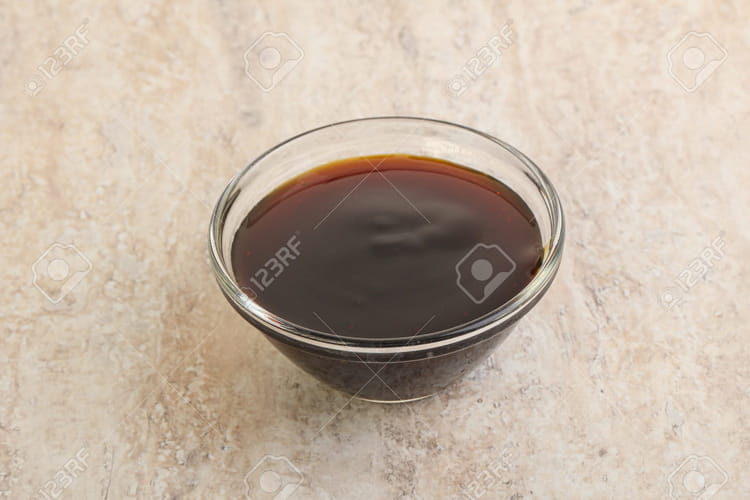 Mini Bouteilles De Sauce Réutilisables 25 Ml - Lot De 2, Hermétiques, Pour Ketchup, Vinaigrette, Camping