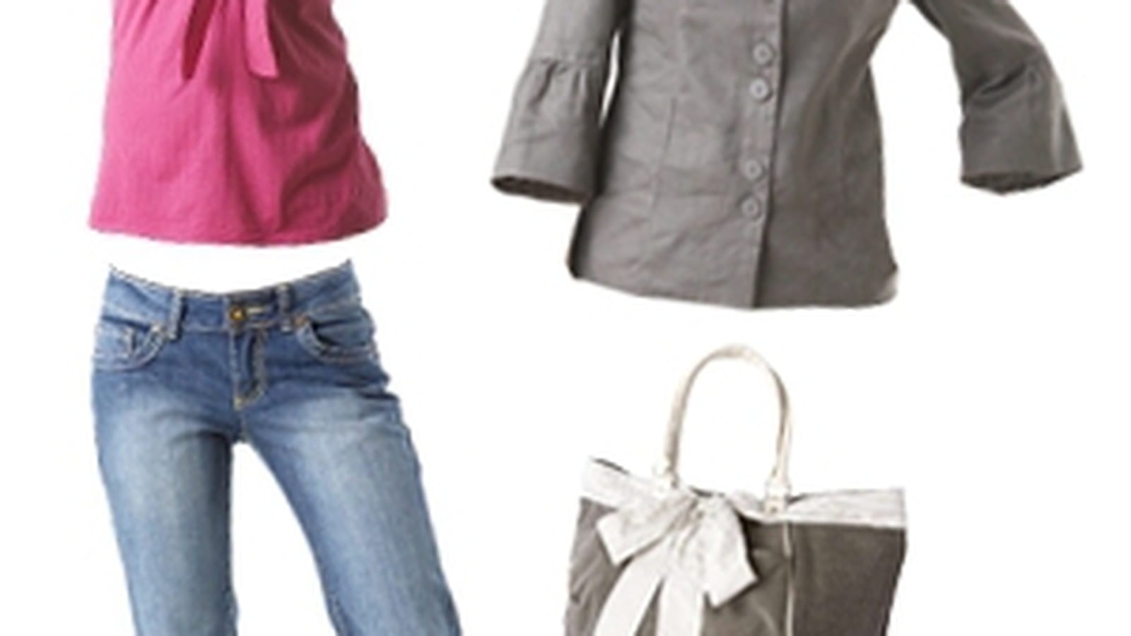 La tenue