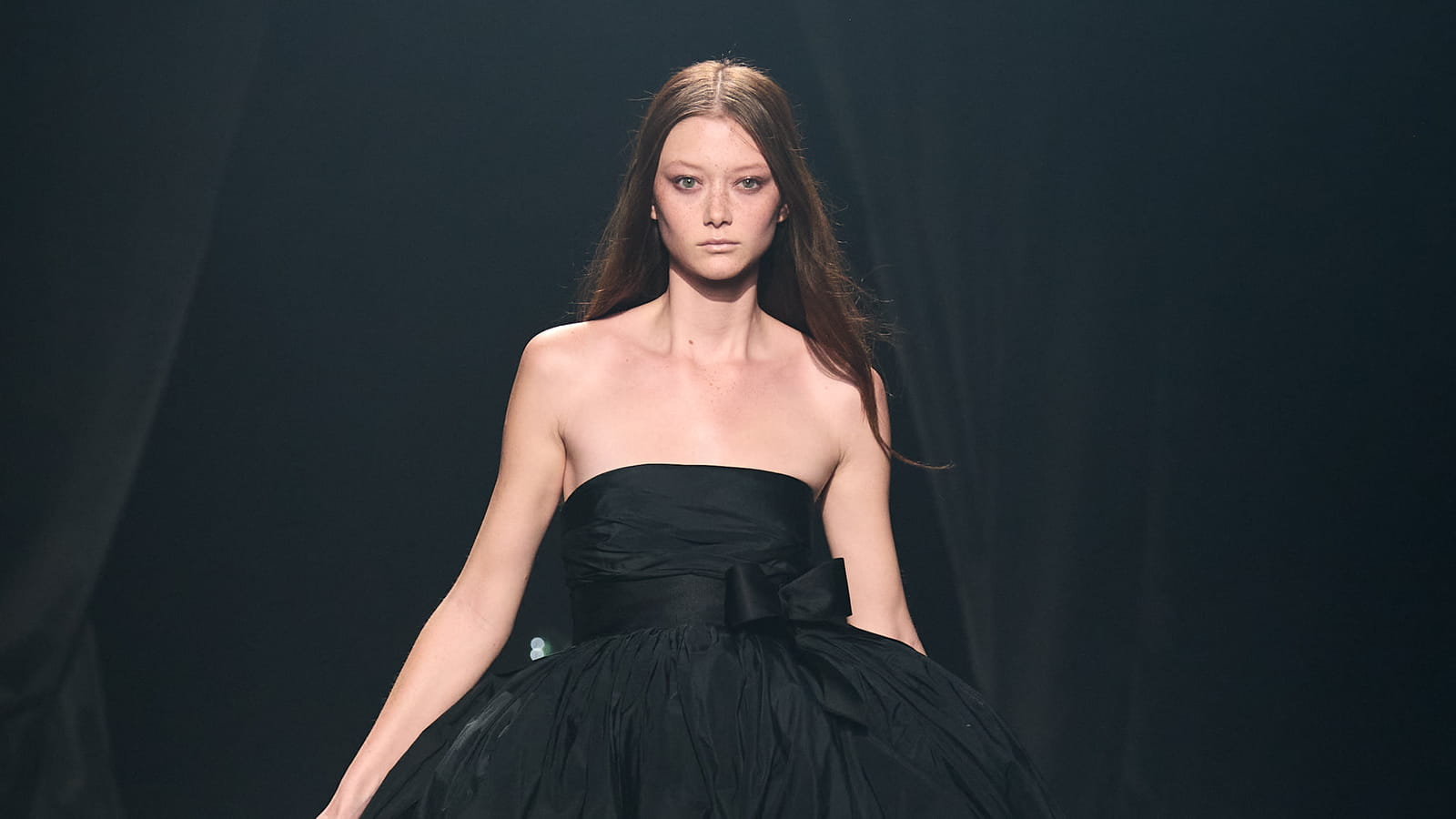Look 15