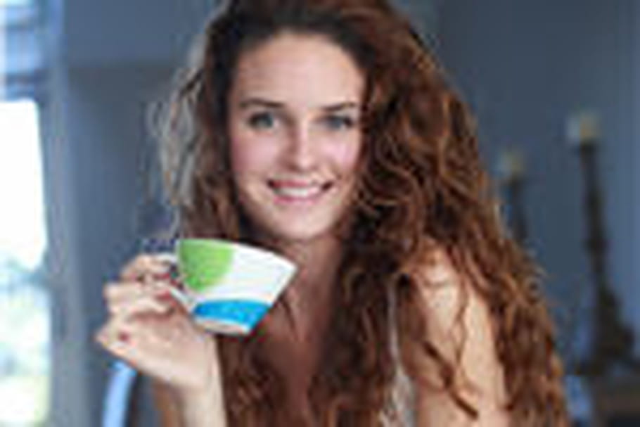 L'aspartame sans danger démontré