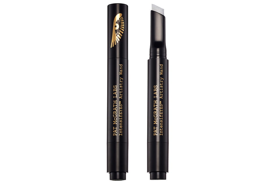 Stylo Fard &agrave; paupi&egrave;res, Pat McGrath Labs