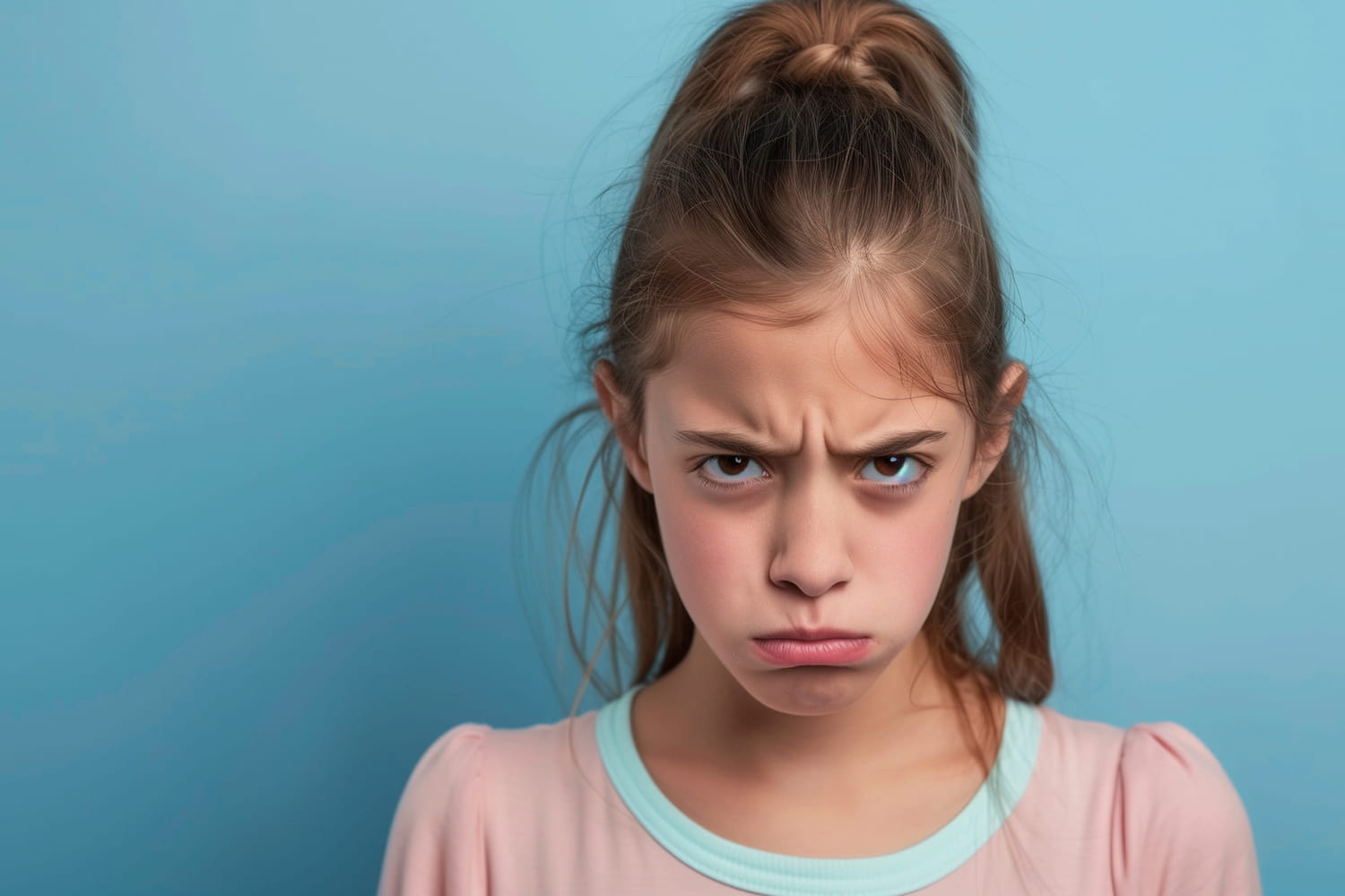 How to discourage the feeling of omnipotence in the gifted child How to discourage the feeling of omnipotence in the gifted child