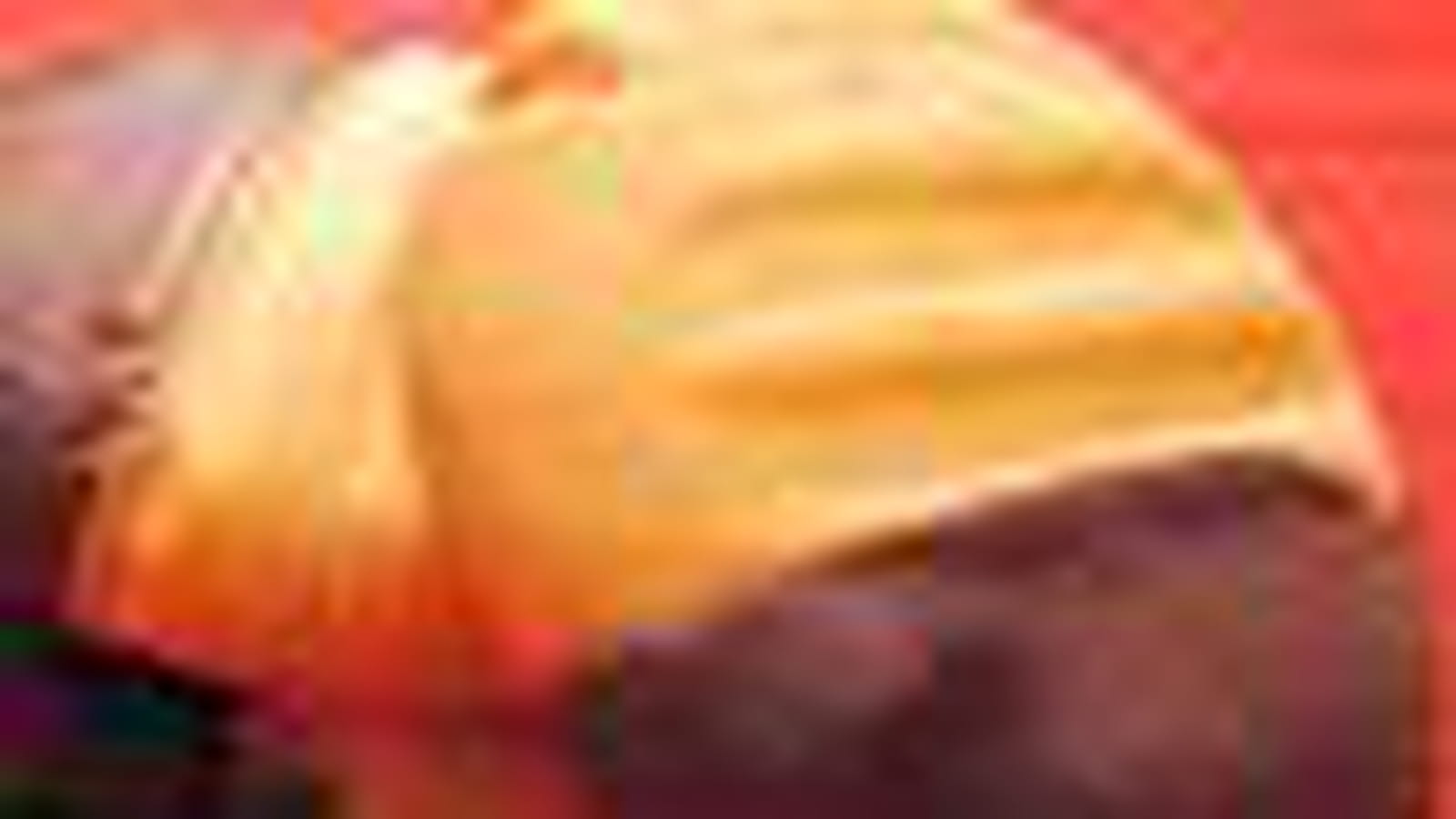Cannelle