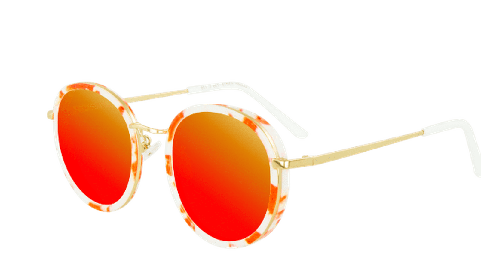 Lunettes Polette