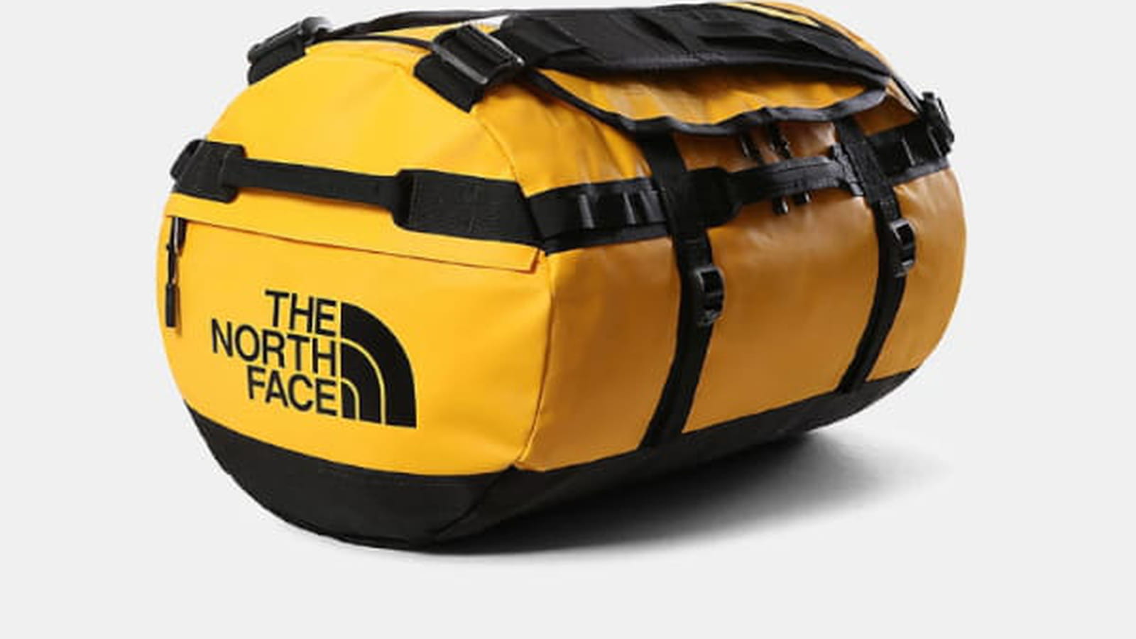 Sac The North Face 