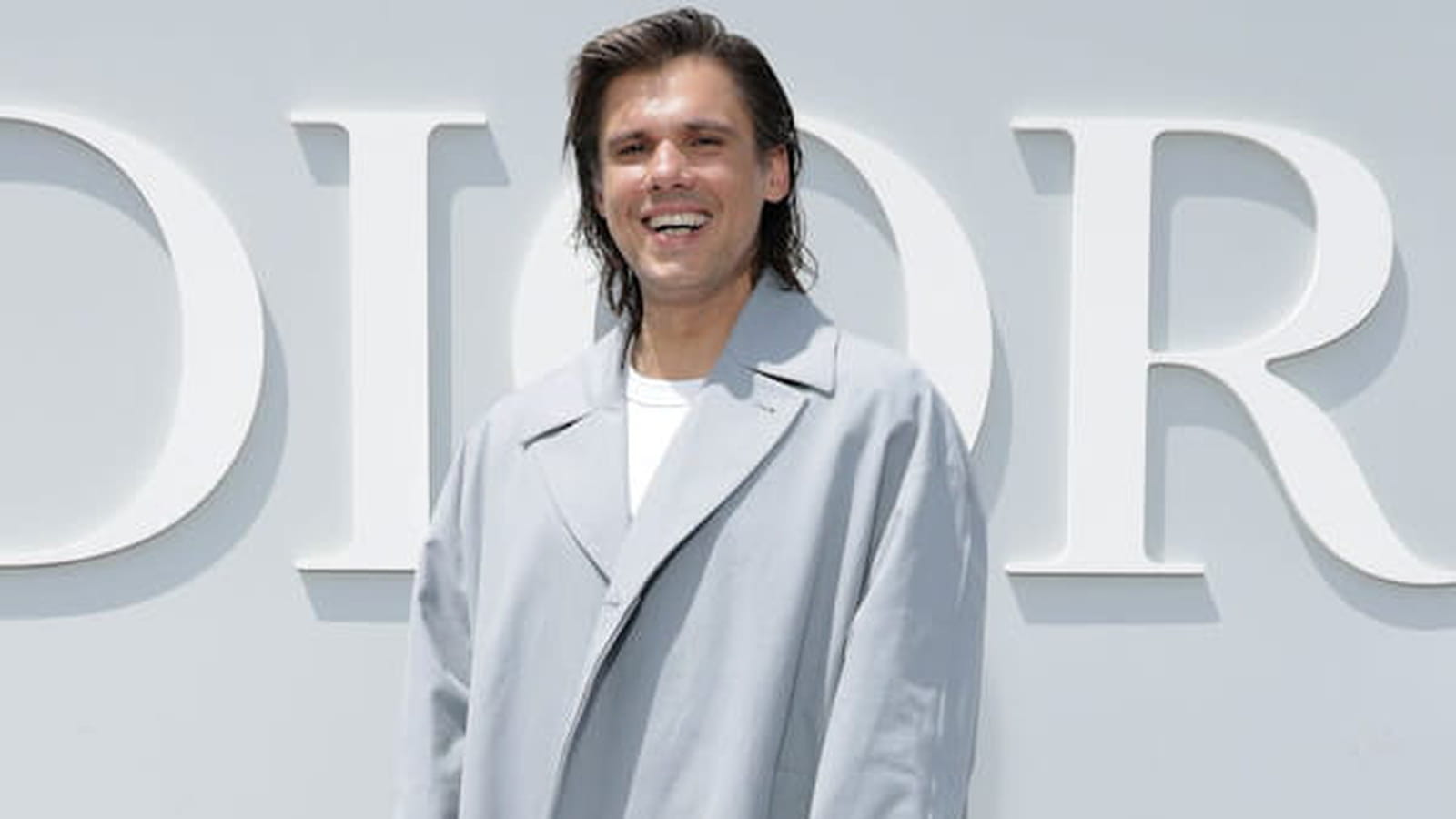 Orelsan le 23 juin 2023