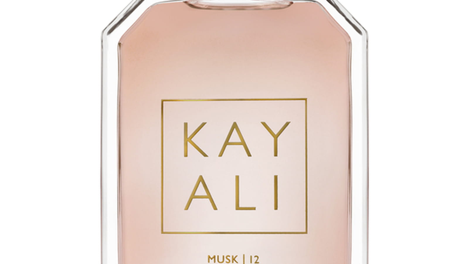Kayali