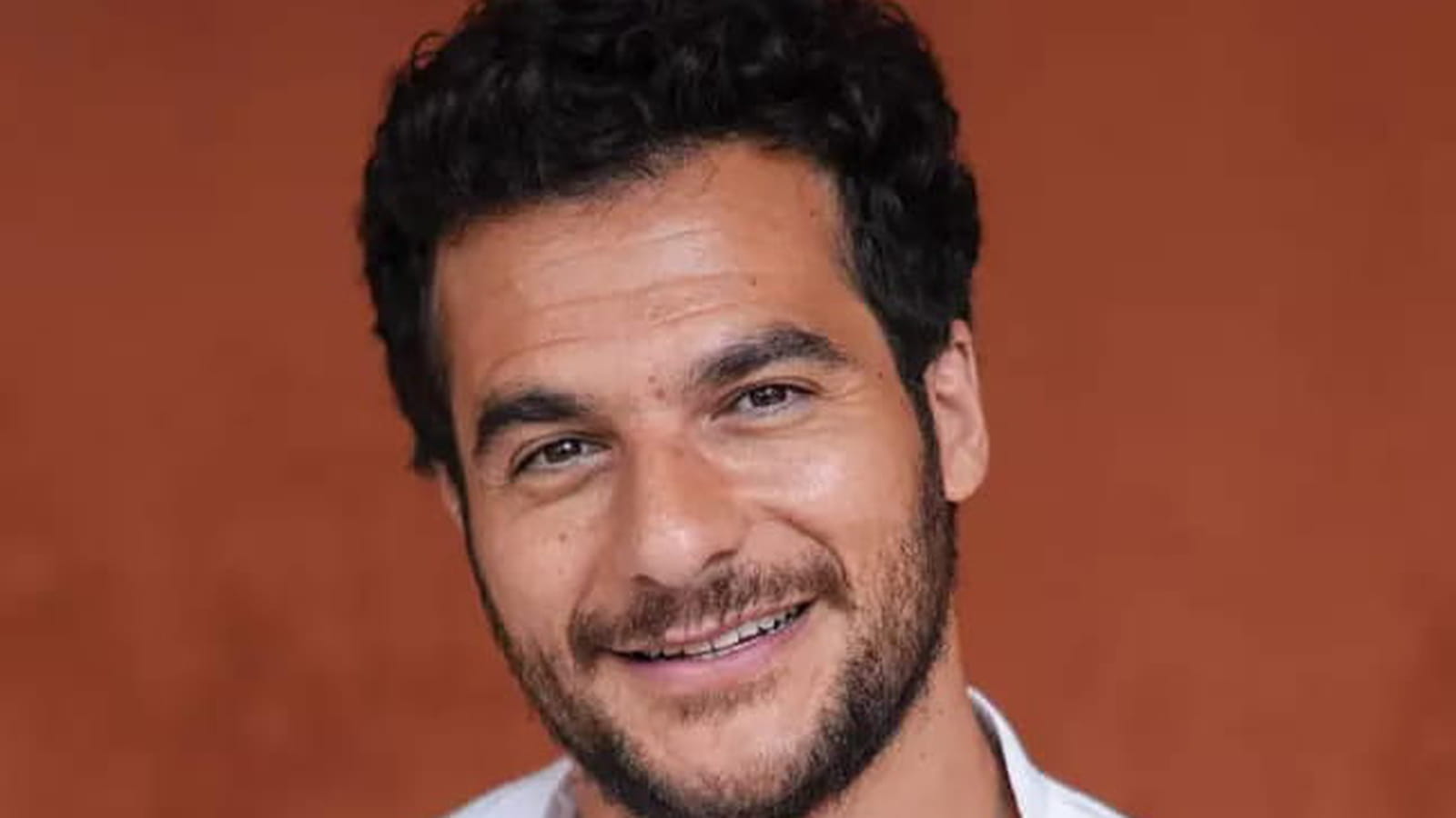 Amir
