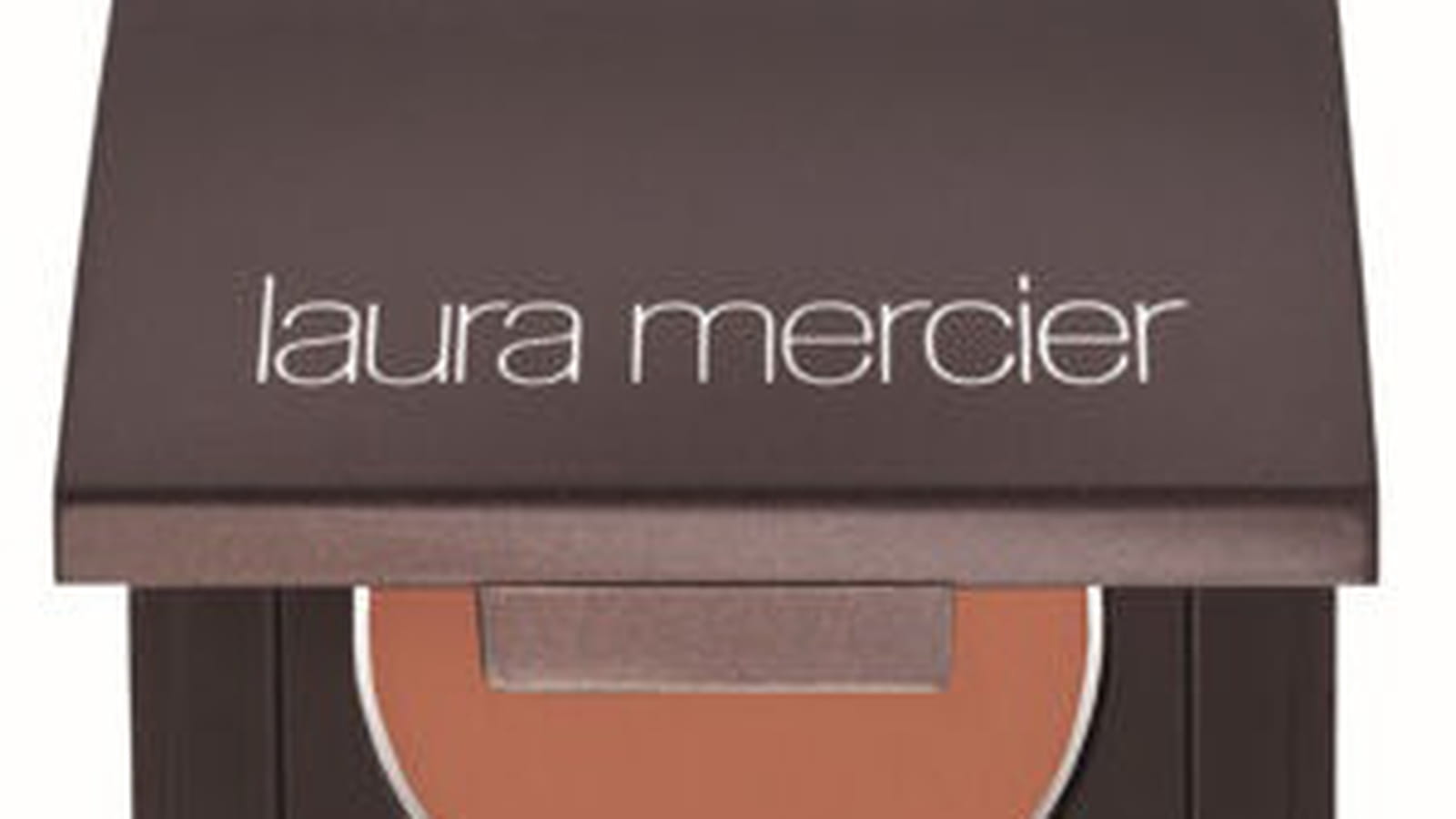 Fard à joues crème Praline de Laura Mercier