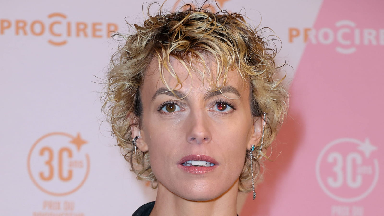 Sara Mortensen