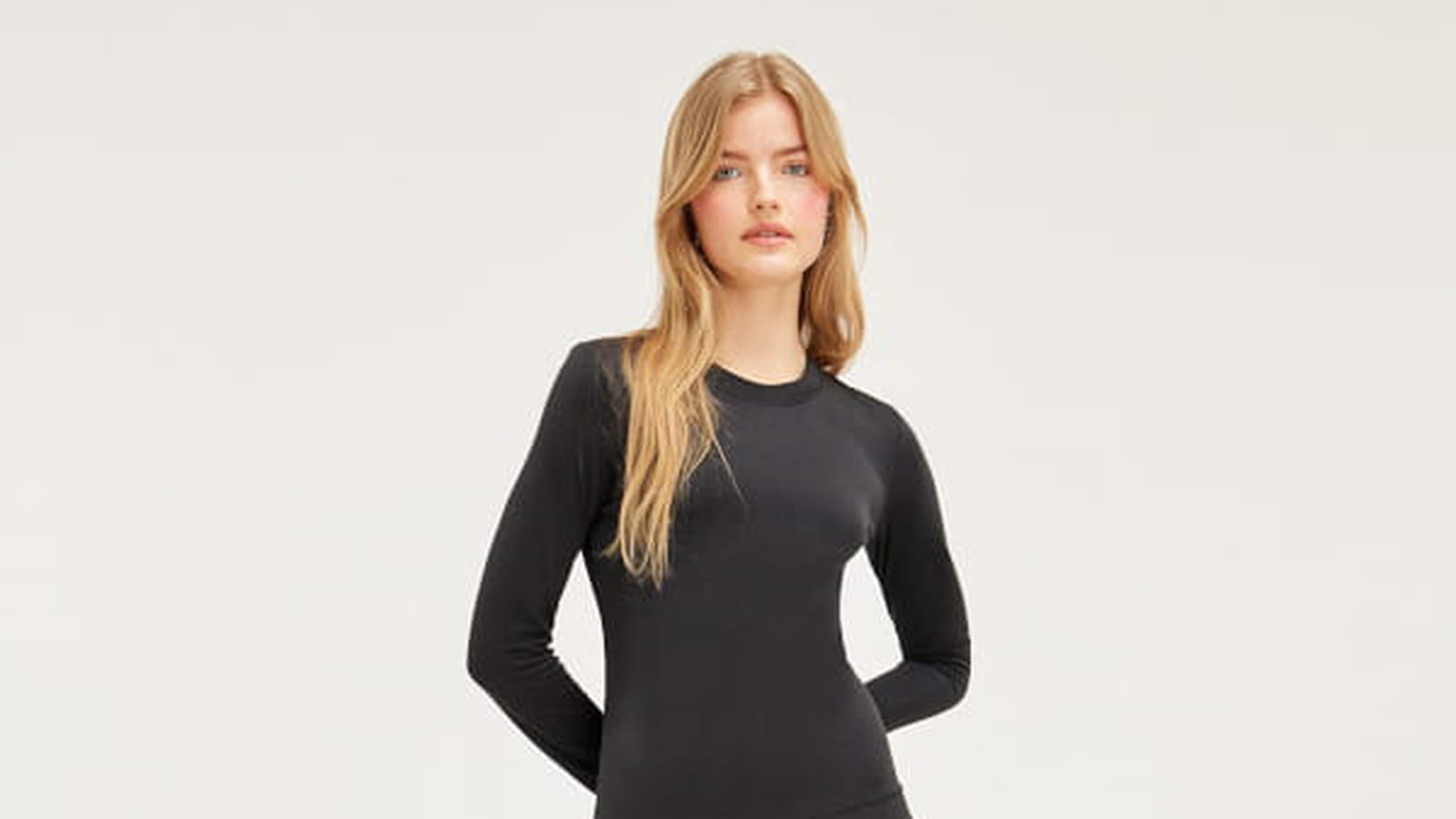 Robe Monki 