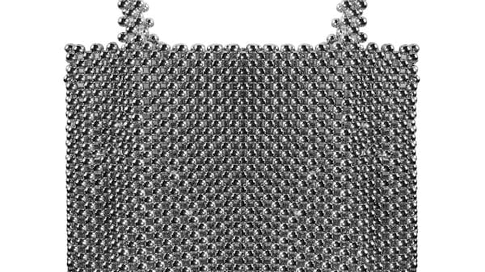 Sac à main Nisse