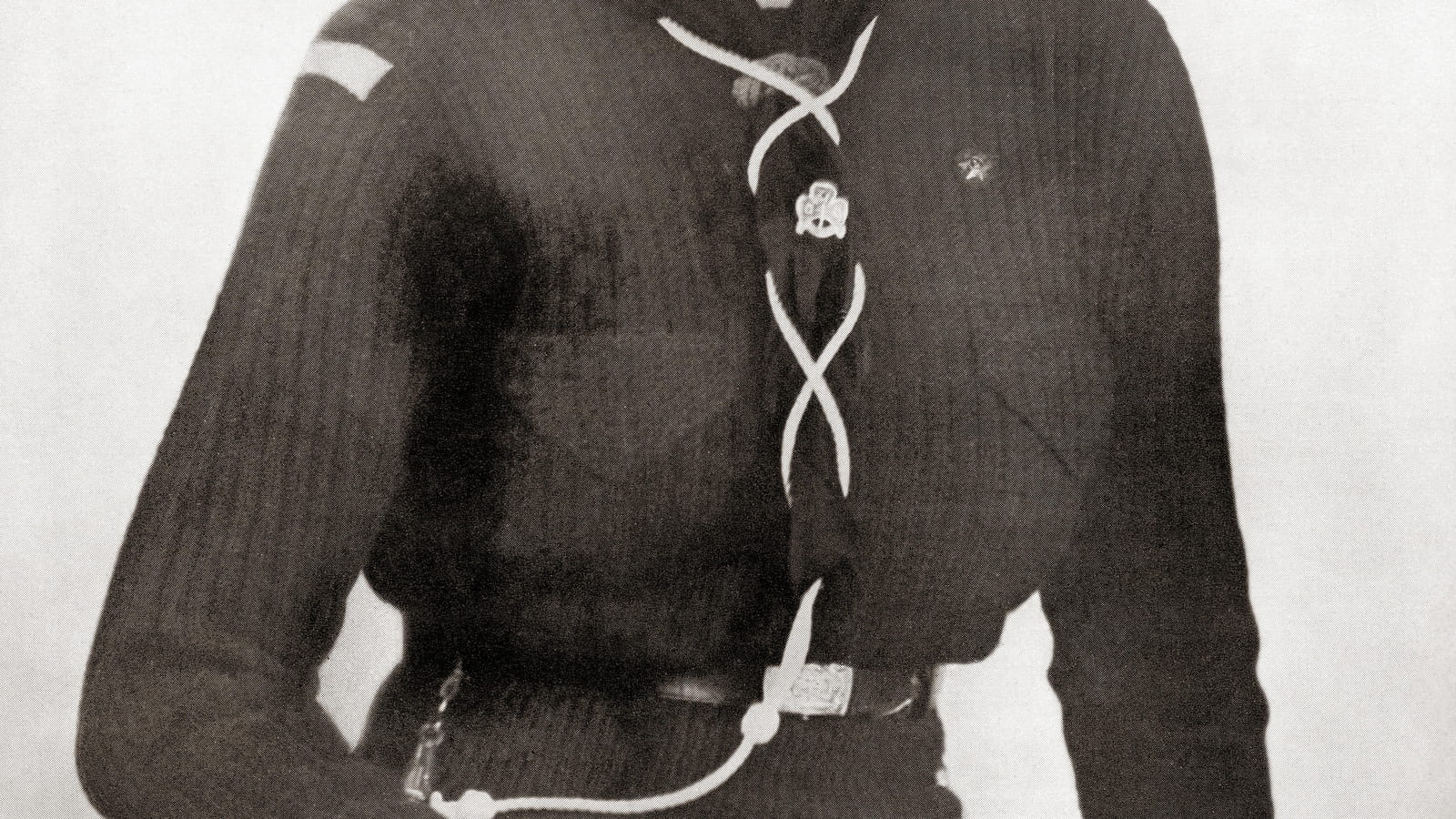 1943 