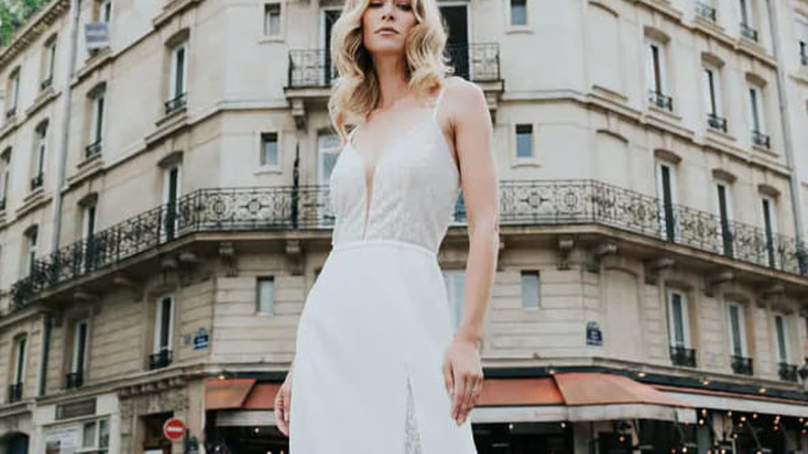 Robe Rivoli