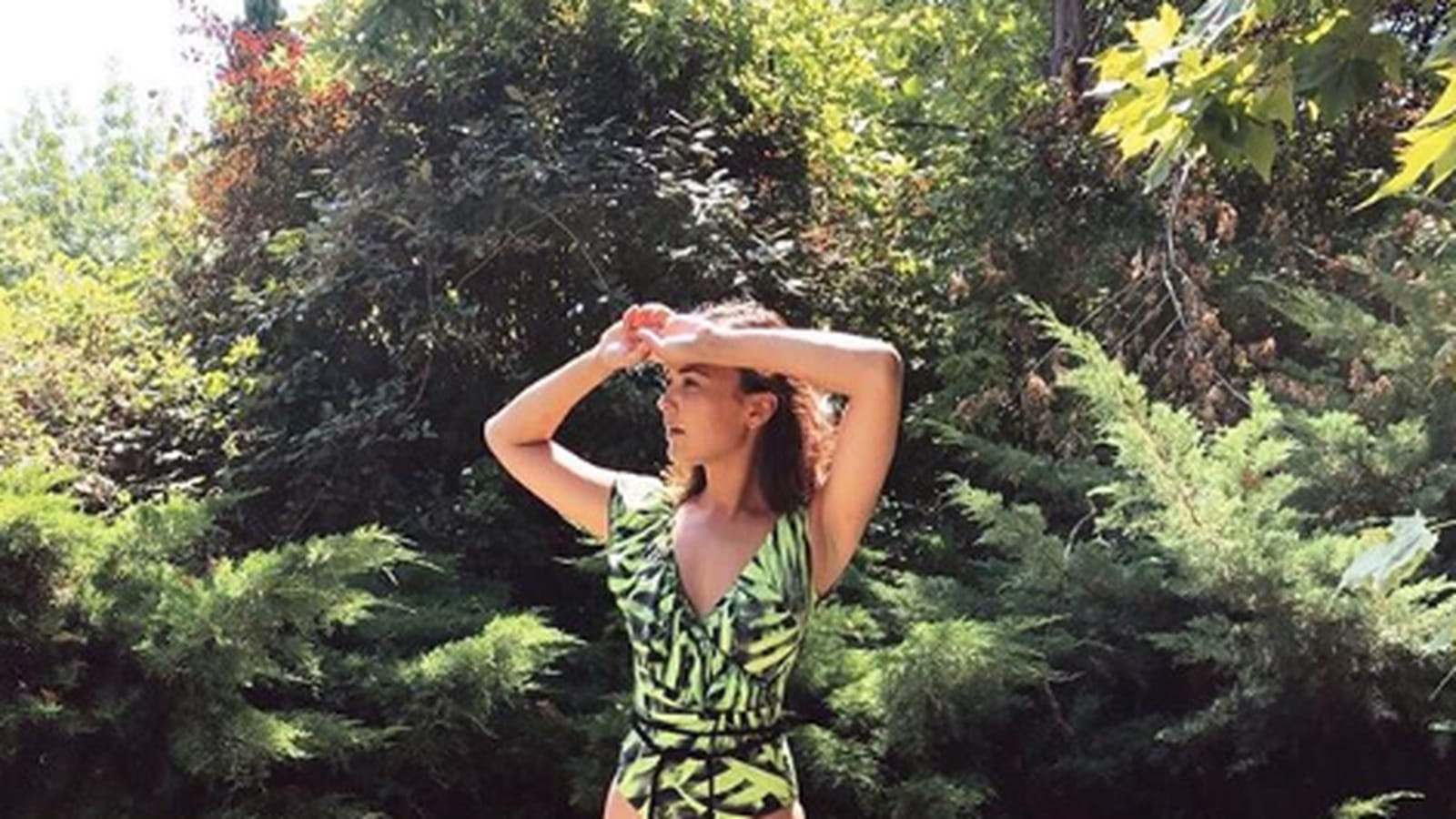 Valérie Bègue