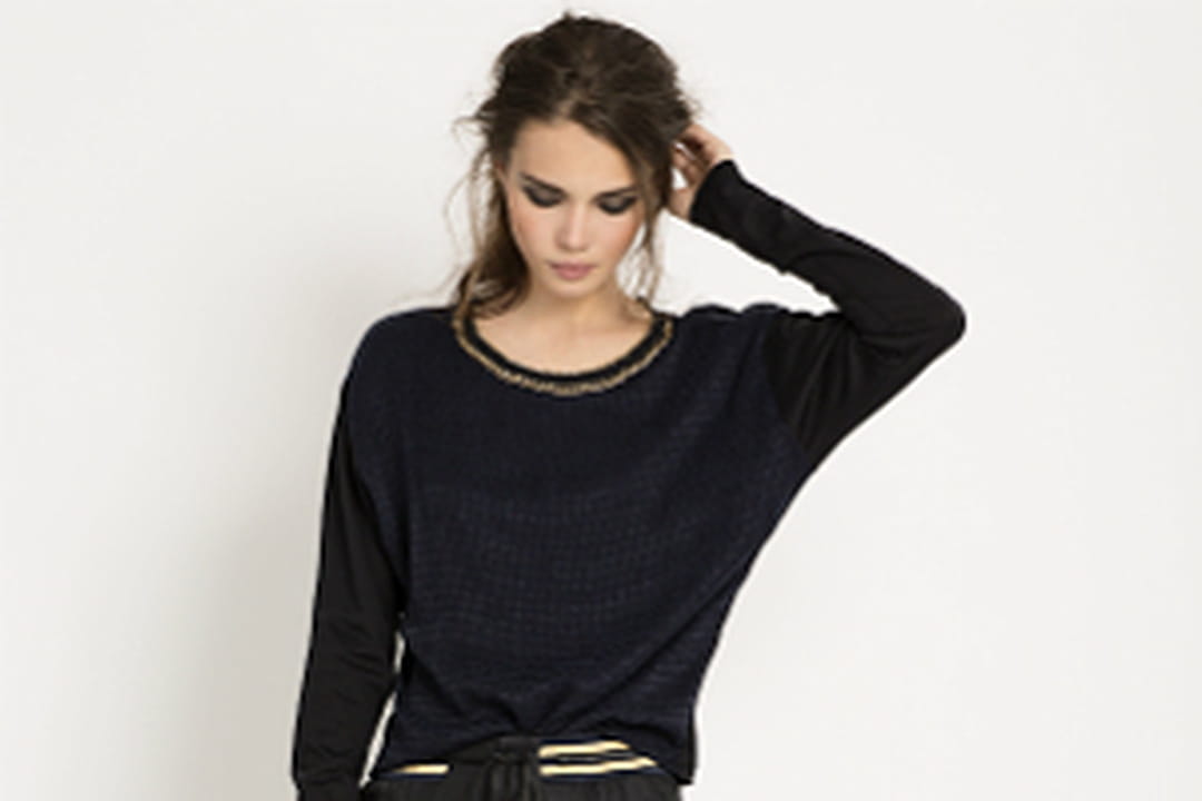 Pantalon esprit jogging de Urban Outfitters