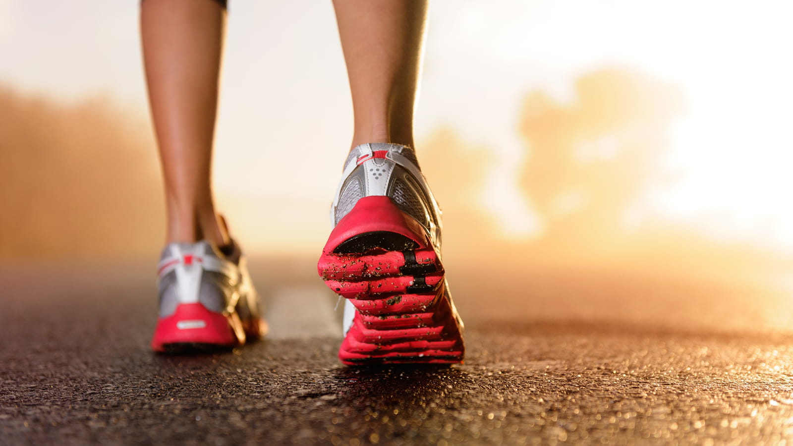 Les sportifs dorment mieux ?
