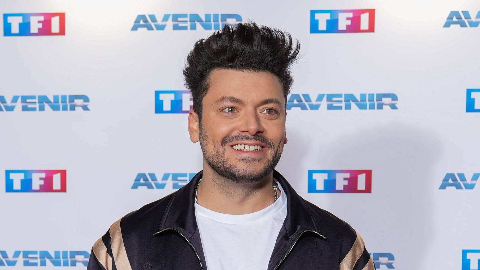 Kev Adams