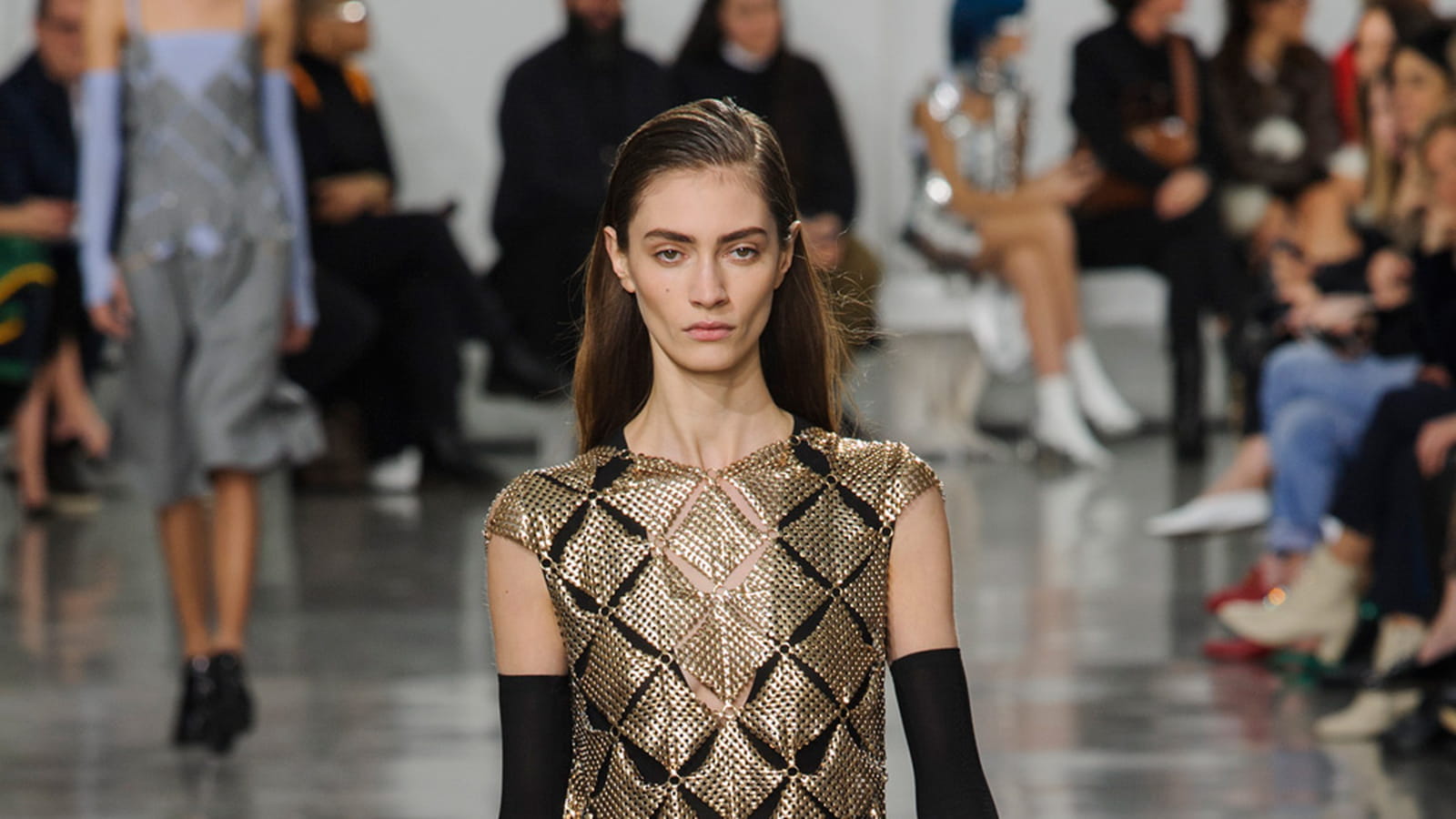 Paco Rabanne