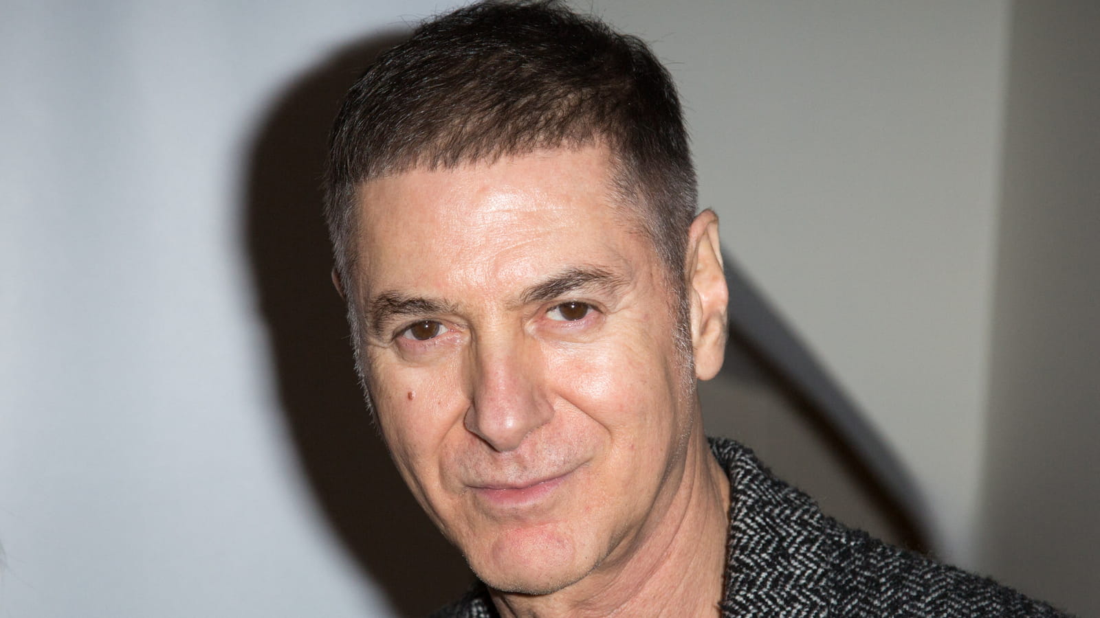Etienne Daho