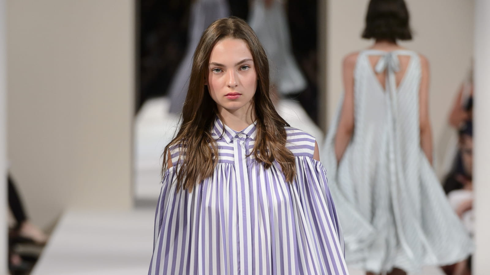 Alexis Mabille