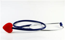 diabète mais aussi cholestérol ou hypertension endommagent le système